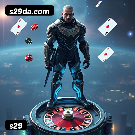 Como Instalar APK s29