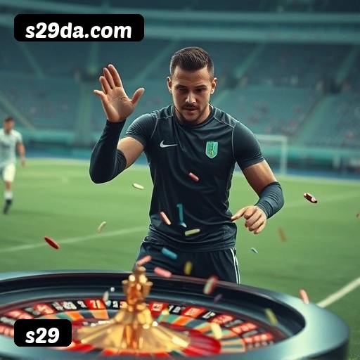 Como Registrar e Fazer Login s29