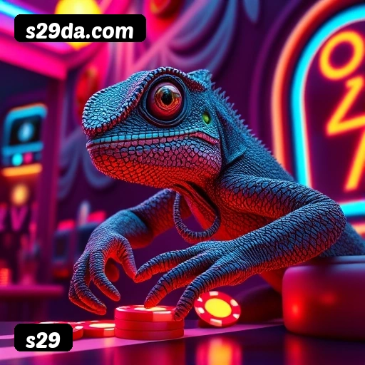 Exemplo Rollover Simples