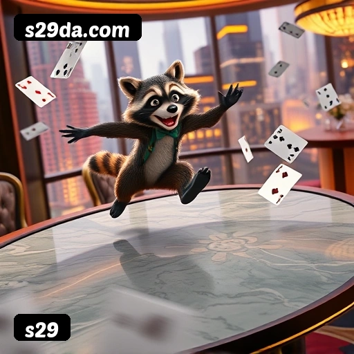 Legalidade s29 no Brasil