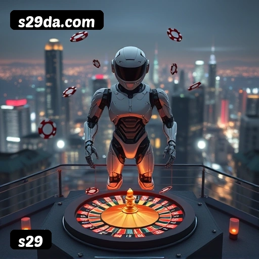 Termos e Condições Transparentes s29