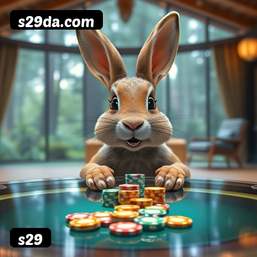 Maior Vitória Aposta